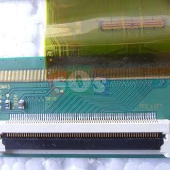 لیکوید-شکسته-سونی-40S550