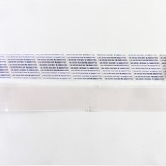 کابل-فلت-ال-جی-49LJ594