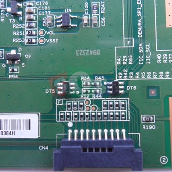 برد-تیکان-ایوولی-50EV250