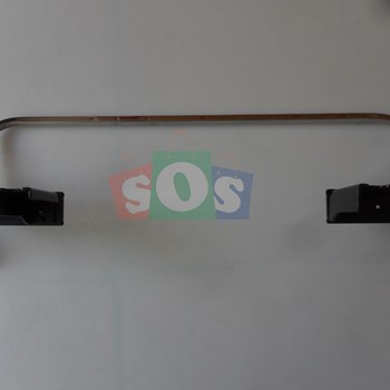 پایه-رومیزی-سونی-42W800