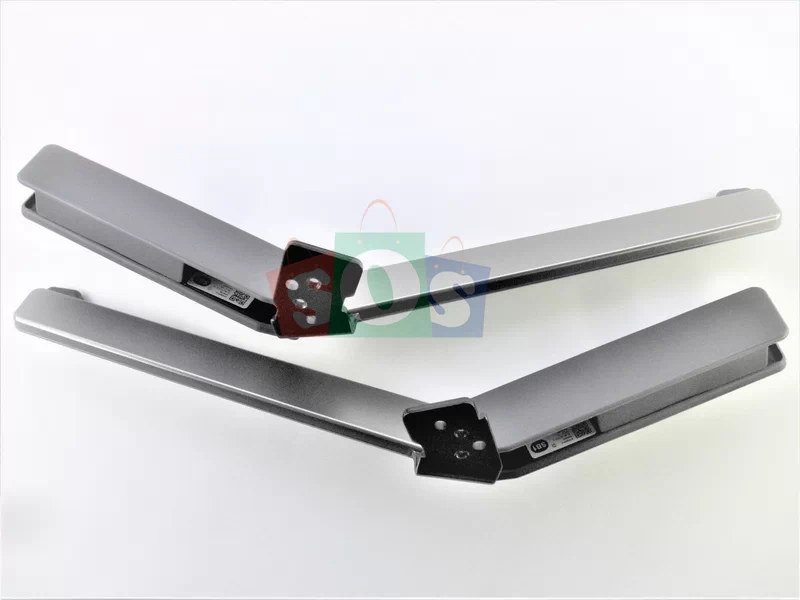 پایه-رومیزیبیسسونی-55-8000G
