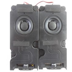 اسپیکر-سام-65TU7000