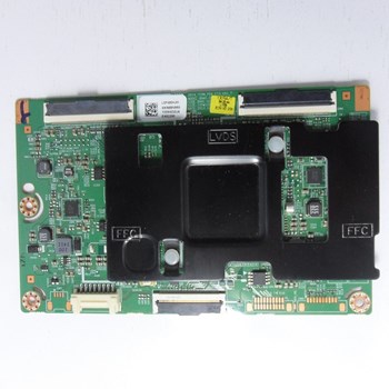 برد-تیکان-سامسونگ-48H6490