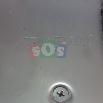 پایه-رومیزی-پاناسونیک-L32C22-L32-2