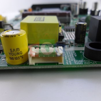 برد-مین-پاناسونیک-32F336