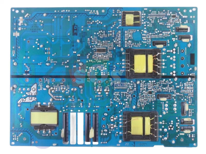 برد-پاور-سونی-40E-520