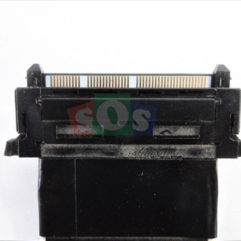 کابل-LVDS-هایسنس-55K3110