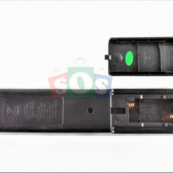 کنترل-سونیا-43KD4121