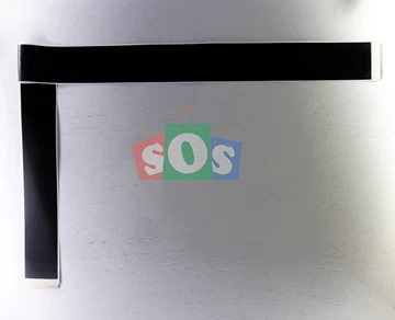 کابل-LVDS-هایسنس-55N3000