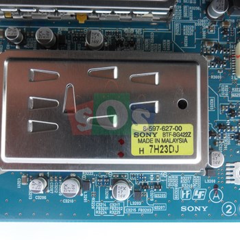 برد-تیونر-سونی-46-350