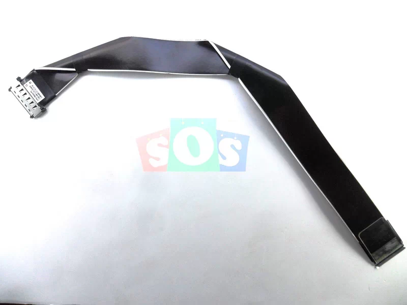 کابل-LVDS-سونی-55-7000D