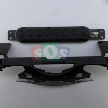 برد-چشمی-ال-جی-47LA62100