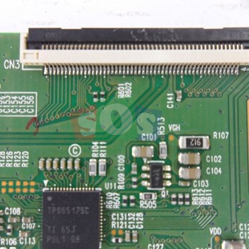 برد-تیکان-ال-جی-43LH51300