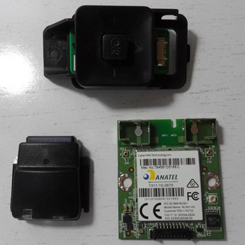 برد-چشمی-هایسنس-50K3300-55K3300