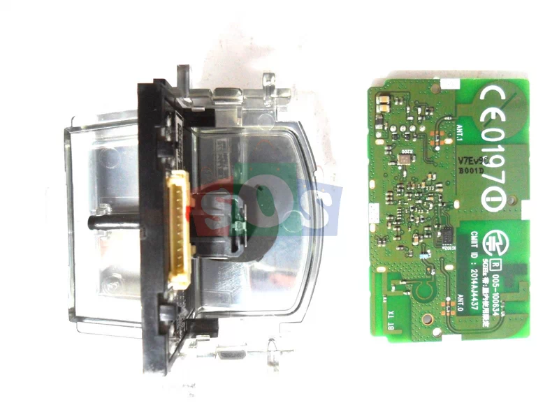 برد-چشمی-LG-مدل-43LF6300