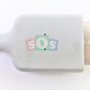 کابل-وان-کانکت-سامسونگ-55MU8990