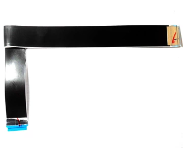 کابل-LVDS-سونی-46R450A