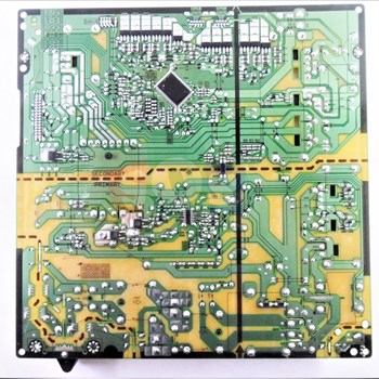 برد-پاور-الجی-55SJ850