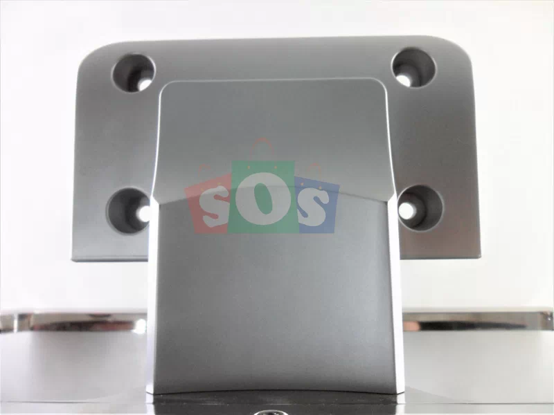 پایه-رومیزی-تی-سی-ال-48S4610