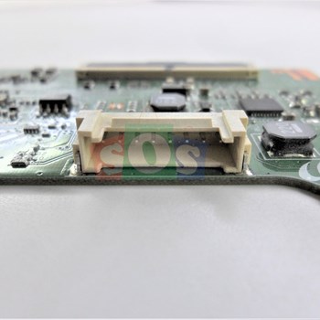 برد-تیکان-سامسونگ-48J5850-48K6920