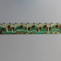 برد-اینورتر-سونی-46E-500