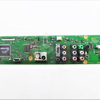 مین-برد-سونی-32E-330