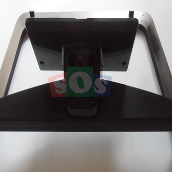 پایه-رومیزی-ال-جی-47LM67100