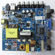 مین-برد-وانسا-50E8859