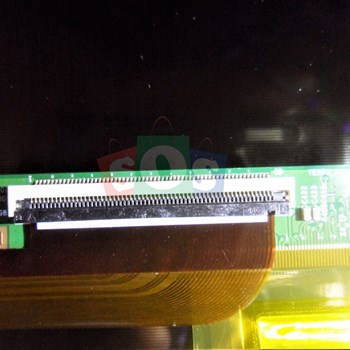 لیکوید-شکسته-سونی-65-8500