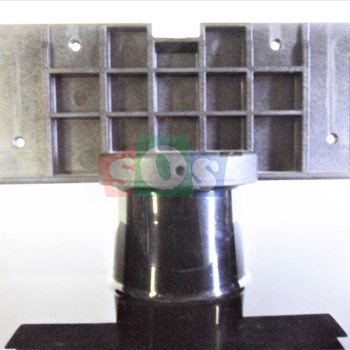 پایه-رومیزی-سامسونگ-46D585