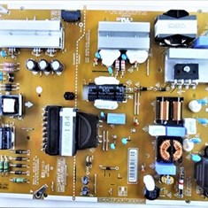 برد-پاور-ال-جی-65UK6400
