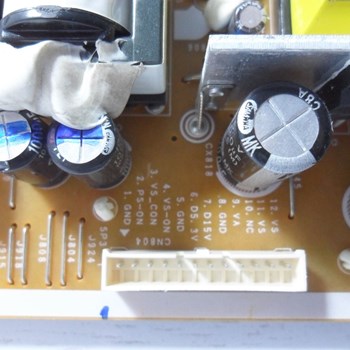 برد-پاور-سامسونگ-51E4850