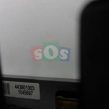 برد-چشمی-سونی-42W670