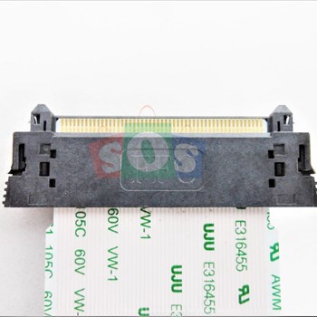 کابل-LVDS-سامسونگ-46D585