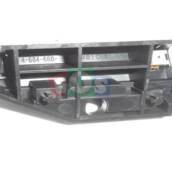 برد-چشمی-سونی-55-E9005