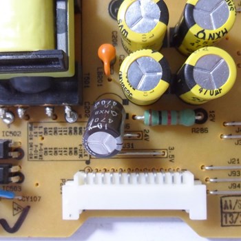 برد-پاور-ال-جی-42LA66000