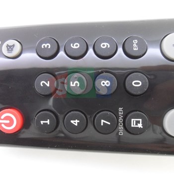 کنترل-ایولی-43EV100