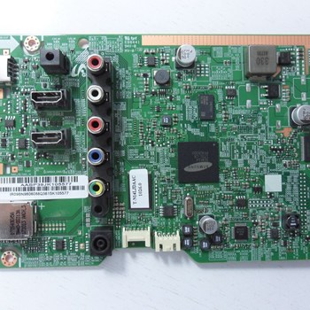 برد-مین-سامسونگ-32M4850