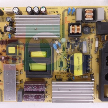 برد-پاور-تی-سی-ال-48B2600F