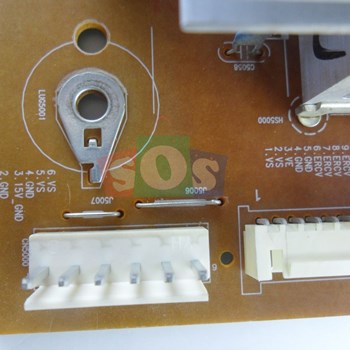 برد-وای-سامسونگ-51D455