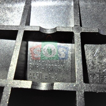 پایه-رومیزی-سامسونگ-46F5000