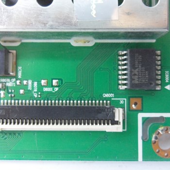 برد-مینسامسونگ-32B450