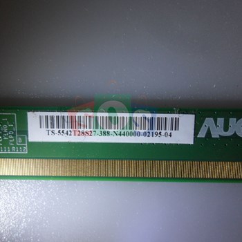 لیکوید-شکسته-سونی-42W670A