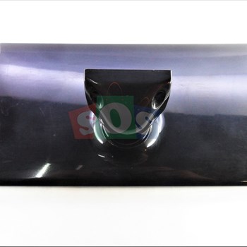 پایه-رومیزی-صنام-2302