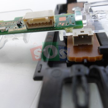 برد-چشمی-سونی-48R553