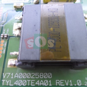 برد-درایور-توشیبا-42PS200