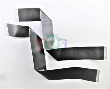 کابل-فلت-تیکان-به-پنل-سییرا-43101