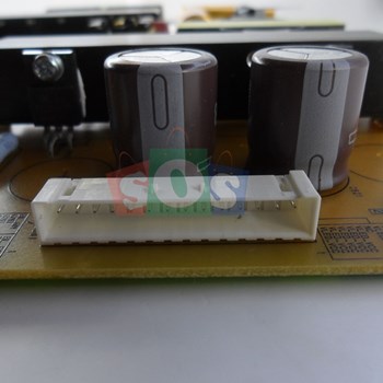 برد-پاور-سونی-65-9500