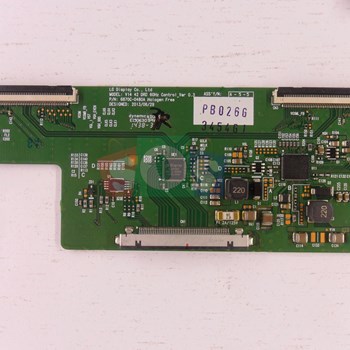 برد-تیکان-الجی-42LB56100