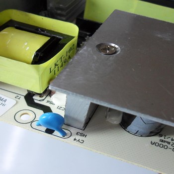 برد-پاور-ایکس-ویژن-40IMH8